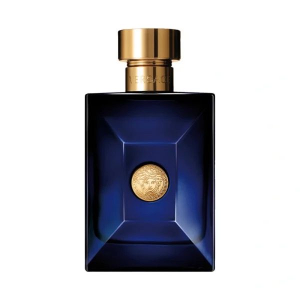 Versace Dylan Blue Pour Homme 50ml EDT