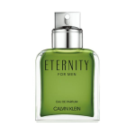 Calvin Klein Eternity for Men 50ml EDT