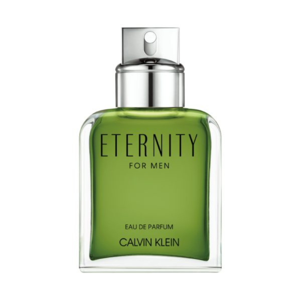 Calvin Klein Eternity for Men 50ml EDT
