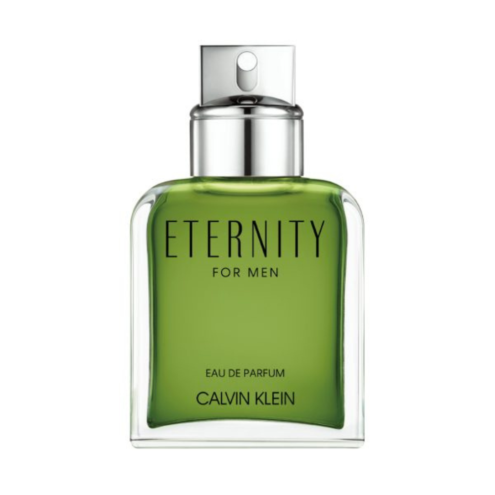 Untitled design - 2026-08-02T180515.509 Calvin Klein Eternity for Men 50ml EDT - Image 1