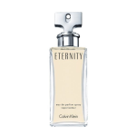 Calvin Klein Eternity  for Women 100ml EDP