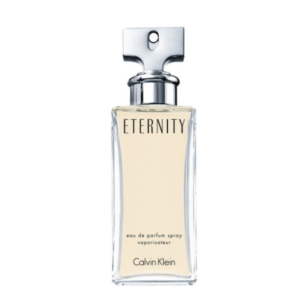 Calvin Klein Eternity  for Women 100ml EDP