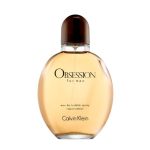 Calvin Klein Obsession for Men EDT