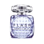 Jimmy Choo Flash 100ml EDP
