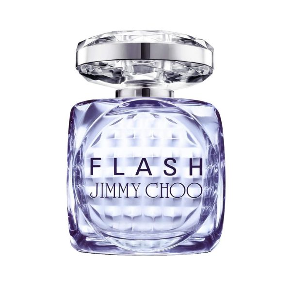 Jimmy Choo Flash 100ml EDP