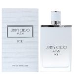 Jimmy Choo Man Ice 100ml EDT
