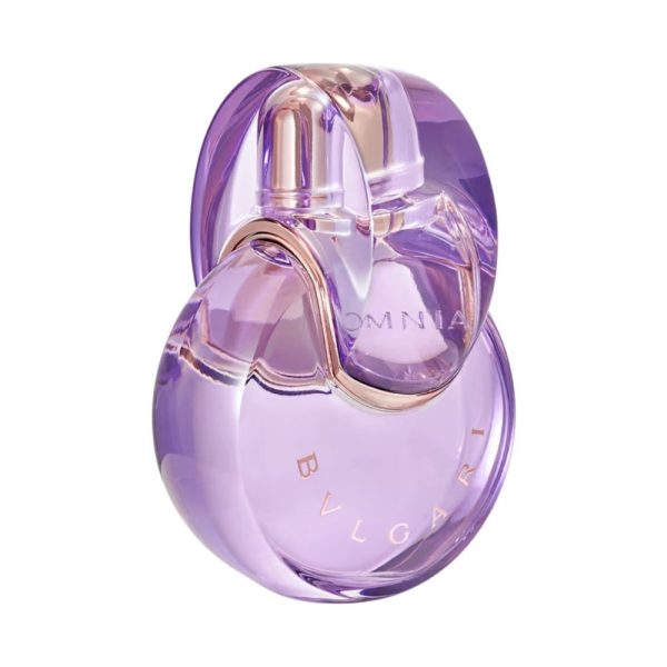 Bvlgari Omnia Amethyste 40ml EDT