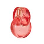 Bvlgari Omnia Coral EDT