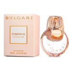 Bvlgari Omnia Crystalline 100ml EDP