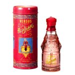 Versace Red Jeans 75ml EDT