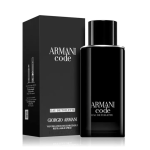 Giorgio Armani Code 125ml EDT