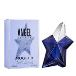 Mugler Angel Elixir 100ml EDP