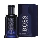 Hugo Boss Bottled Night 100ml EDT