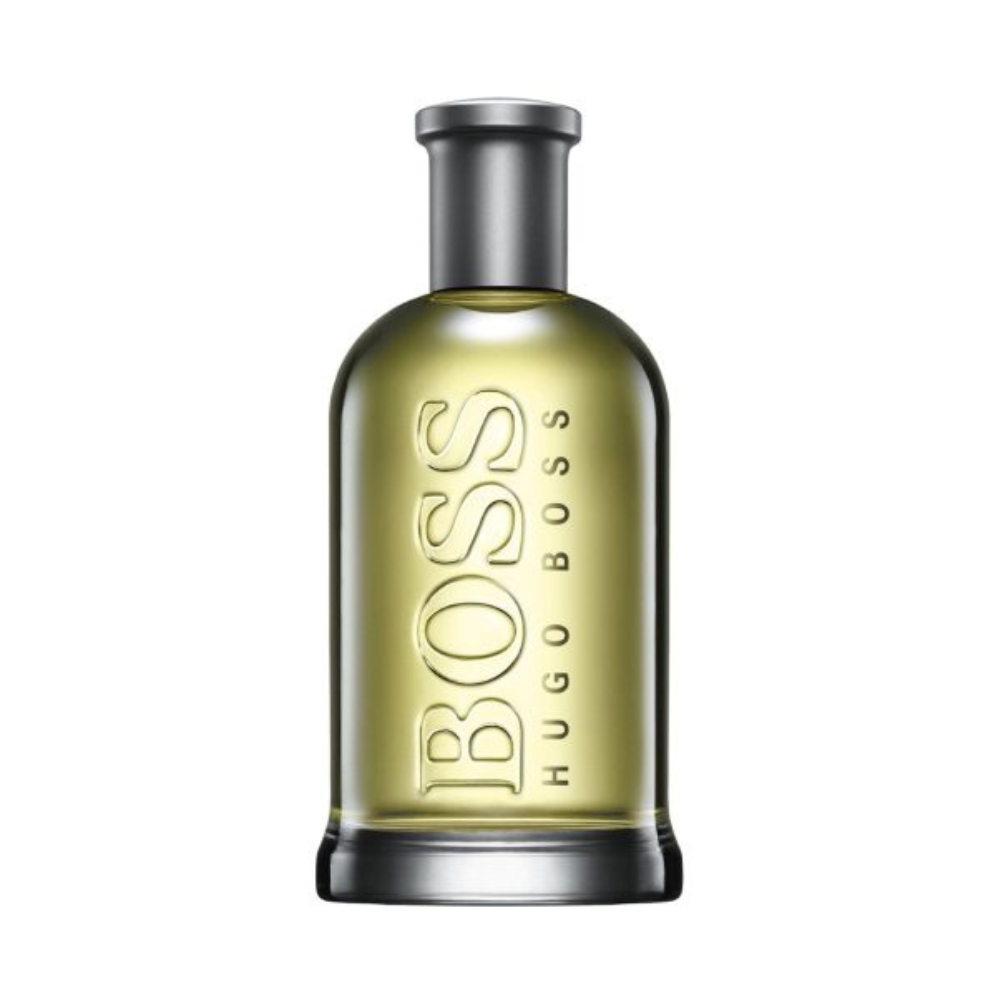 Untitled design - 2026-08-04T154854.534 Hugo Boss Bottled 50ml EDT - Image 1