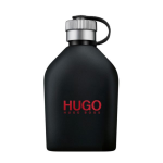 Hugo Boss Just Different 75ml EDT