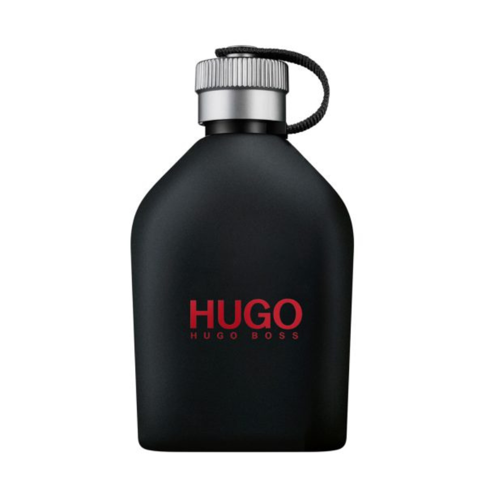 Untitled design - 2026-08-04T155407.982 Hugo Boss Just Different 75ml EDT - Image 1