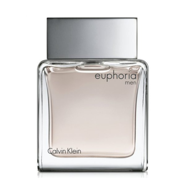 Calvin Klein Euphoria Men 100ml EDT