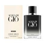 Giorgio Armani Acqua di Gio 75ml Parfum