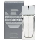 Emporio Armani Diamonds for Men 75ml EDT