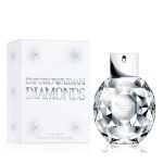Emporio Armani Diamonds for Women 50ml EDP