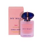 Giorgio Armani My Way Floral 90ml EDP