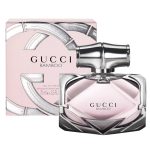 Gucci Bamboo 50ml EDP