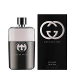 Gucci Guilty 50ml EDT