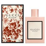 Gucci Bloom 50ml EDP