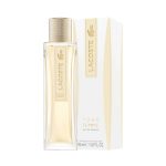 Lacoste Pour Femme 90ml EDP