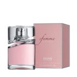 Hugo Boss Femme EDP
