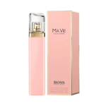 Hugo Boss Ma Vie Pour Femme 75ml EDP