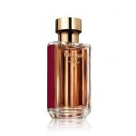 Prada La Femme Intense 50ml EDP