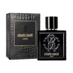 Roberto Cavalli Uomo 100ml EDT