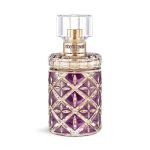 Roberto Cavalli Florence 75ml EDP