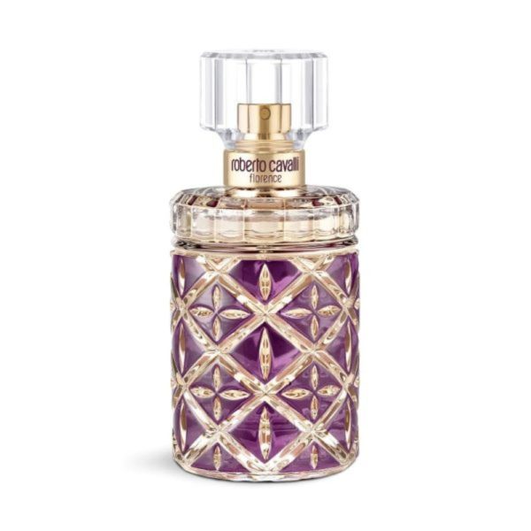 Roberto Cavalli Florence 75ml EDP