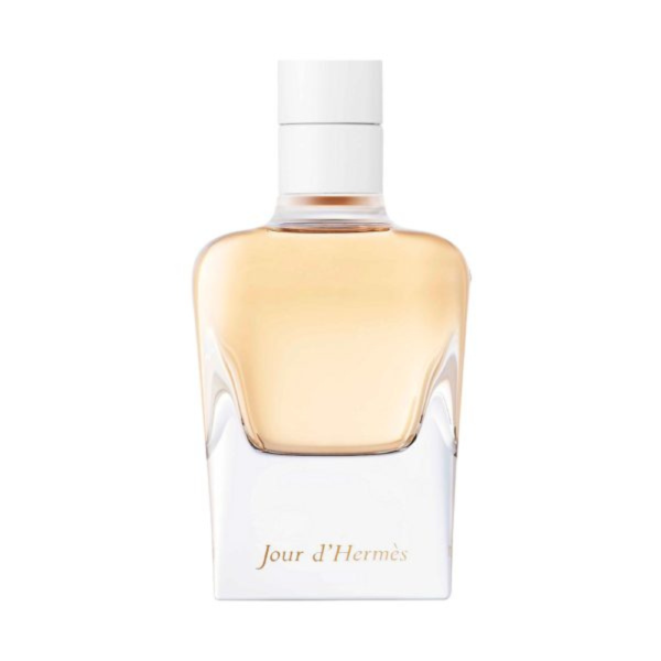 Hermès Jour d'Hermès 50ml EDP