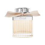 Chloé 50ml EDP