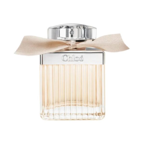 Chloé 50ml EDP