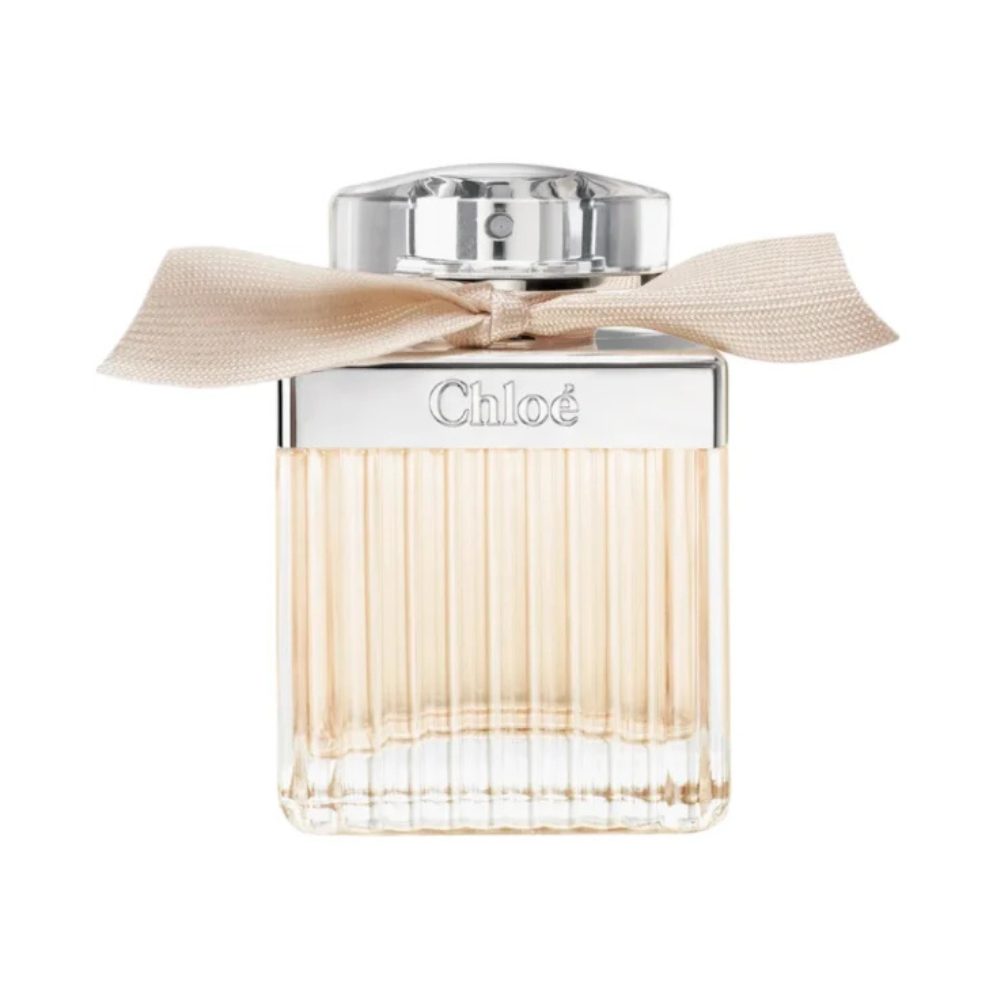 Untitled design - 2026-08-06T151319.932 Chloé 50ml EDP - Image 1