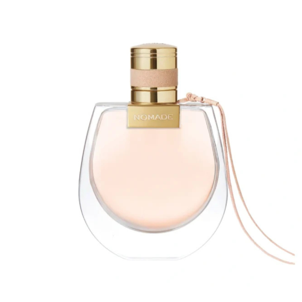 Chloé Nomade 75ml EDP