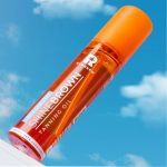 Shine Brown Beta Carotene Tan Oil 150ml