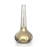 Burj Al Shiekh 100ml EDP
