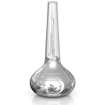 Burj Dubai 100ml EDP