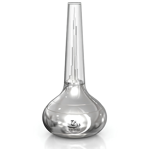 Burj Dubai 100ml EDP