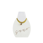 Emper Privé Seno 100ml EDP