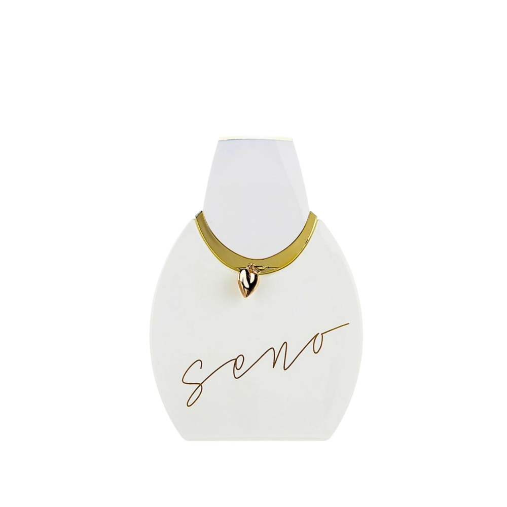 Untitled design - 2026-08-08T161147.298 Emper Privé Seno 100ml EDP - Image 1