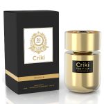 Emper Criki Absolute 100ml EDP