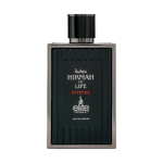 Risala Elite Hikmah Of Life Intense 100ml EDP