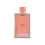 Risala Elite Hikmah Of Life Intense Women 100ml EDP