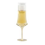 Risala Elite Buonasera Women 75ml EDP